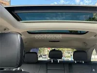 Käytetty Mercedes C220 170 HP (125 kW) 2018 Valkoinen Farmari