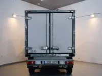 Usado Peugeot Boxer 131 CV (96 kW) 2016 Blanco Van