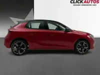 Usado Opel Corsa 100 CV (73 kW) 2025 Utilitario