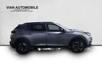 usado Peugeot 2008 1.5BlueHDi S&S Allure Pack 110