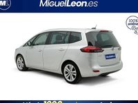 Imagen 3