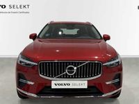 usado Volvo XC60 XC60Plus, B4 (gasolina), Gasolina, Bright