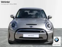 Usado Mini Cooper SE 135 kW (184 CV) 2023 Utilitario