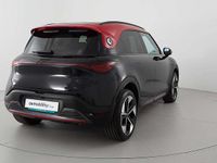 Usado Smart #1 Brabus 314 kW (428 CV) 2023 Negro SUV