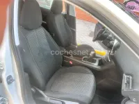 Usado Peugeot 308 SW Active 100 CV (73 kW) 2018 Blanco Familiar