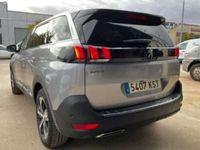 usado Peugeot 5008 1.5BlueHDi S&S GT Line 130