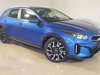 usado Kia XCeed 1.5 Mhev Tech