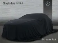 Usado Mercedes C200 204 CV (150 kW) 2022 Gris Berlina