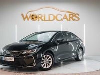 Usado Toyota Corolla Active 122 CV (89 kW) 2023 Berlina