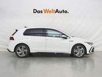 usado VW Golf R-Line 1.5 TSI 110 kW (150 CV)