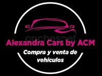 Usado Mercedes A200 Elegance 140 CV (102 kW) 2005 Beige Monovolumen