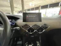 Usado DS Automobiles DS3 Crossback So Chic 110 CV (80 kW) 2019 Blanco SUV