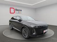 Nuevo Omoda 9 537 CV (394 kW) 2026 Negro SUV