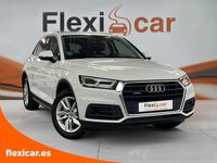 usado Audi Q5 45 TFSI 180kW (245CV) quattro S tronic