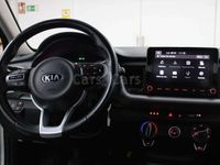 usado Kia Stonic 1.0 T-GDi MHEV Concept 100