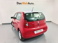 usado Seat Mii 1.0 S&s Style Edition 75