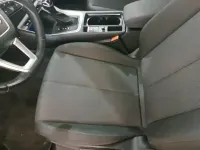 Usado Audi Q3 Business 245 CV (180 kW) 2022 Blanco SUV