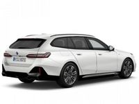 Usado BMW 530e 299 CV (219 kW) 2025 Familiar