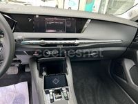 Usado DS Automobiles DS4 Trocadero 130 CV (95 kW) 2022 Blanco Berlina