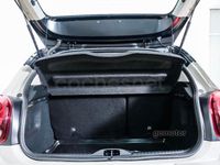 Usado Citroën C3 Feel 102 CV (75 kW) 2021 Gris / plata Utilitario