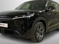Nuevo BYD Atto 2 Comfort 150 kW (204 CV) 2025 Negro SUV