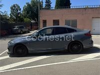 Usado BMW 218 140 CV (102 kW) 2020 Gris / plata Coupe