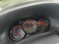 Usado Dacia Dokker Essentiel 102 CV (75 kW) 2019 Blanco Monovolumen