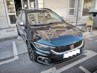 usado Fiat Tipo 1.3 Multijet II Mirror