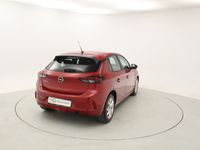usado Opel Corsa -Edition 1.2T XEL MT5 S/S 75 CV (55kW)