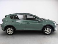 Nuevo Hyundai Bayon 79 CV (58 kW) 2025 Otro SUV