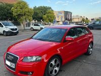 usado Audi A3 2005