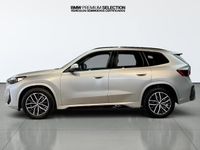 Usado BMW X1 Comfort Edition 150 CV (110 kW) 2025 SUV