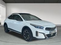 Usado Kia XCeed GT-Line 162 CV (119 kW) 2023 Blanco SUV