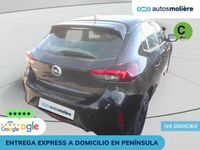 Imagen 3