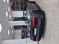 Usado Audi R8 Coupé Exclusive 610 CV (448 kW) 2017 Marrón Coupe