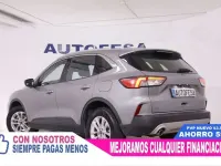 Usado Ford Kuga Titanium 190 CV (139 kW) 2022 SUV