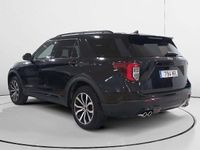 Usado Ford Explorer ST-Line 457 CV (336 kW) 2022 SUV