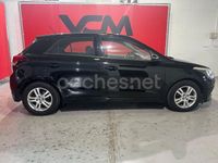 Imagen 3