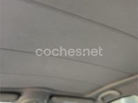 Usado Peugeot 407 Premium 136 CV (100 kW) 2008 Gris / plata Berlina