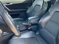 Usado Audi A3 Ambiente 140 CV (102 kW) 2004 Azul Utilitario