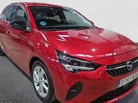 Usado Opel Corsa Elegance 100 CV (73 kW) 2023 Utilitario