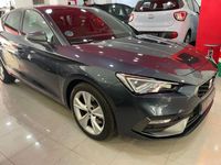 usado Seat Leon 1.5 TSI S&S FR 150