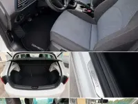 Usado Seat Leon Style 110 CV (80 kW) 2016 Utilitario