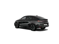 Nuevo Renault Arkana Esprit Alpine 145 CV (106 kW) 2026 Negro SUV