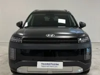 Usado Hyundai Ioniq 9 230 kW (313 CV) 2025 SUV