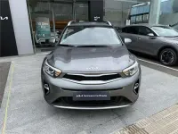 Usado Kia Stonic 101 CV (74 kW) 2025 SUV