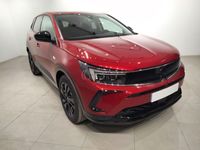 usado Opel Grandland X Phev 1.6 Turbo Gs Line Aut. 4x2 225