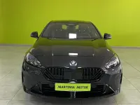 Usado BMW 220 M Sport 170 CV (125 kW) 2026 Negro Coupe
