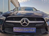 Usado Mercedes A180 116 CV (85 kW) 2020
