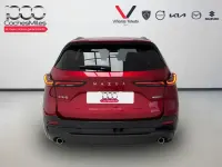 Usado Mazda CX-5 Homura-Line 141 CV (103 kW) 2026 Otro SUV